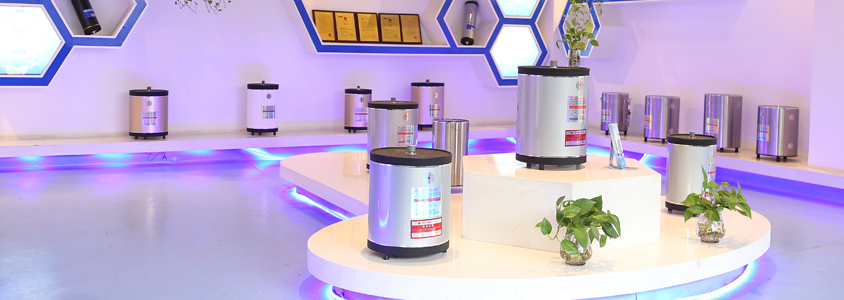 重庆美顿水处理设备有限公司 重庆美顿水处理设备有限公司