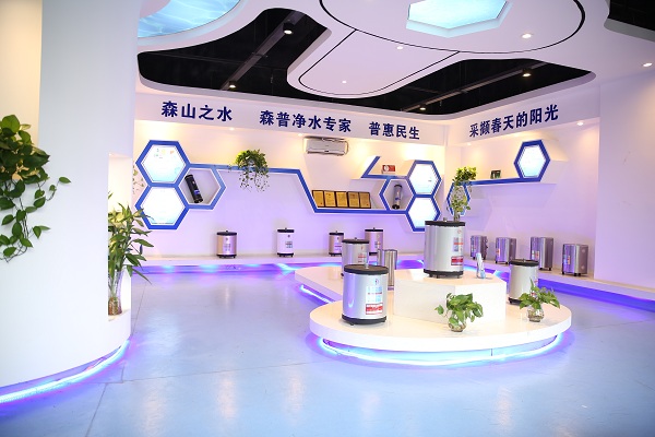 微信图片_20201211145338.jpg