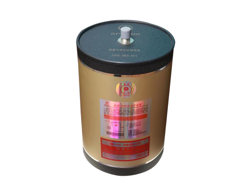 森普中央矿水机E系列5030E