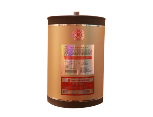 森普中央矿水机E系列5600H