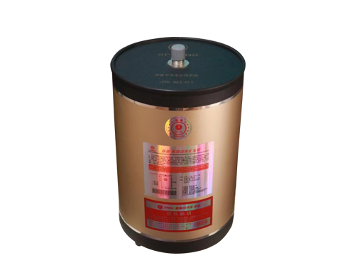 森普中央矿水机E系列6010H